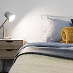 A Modern & Comfy Studio Next To Darling Harbour